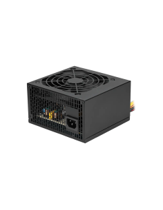MSI MAG A300N-H